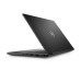 12.5" Dell Latitude 7290 | Intel Core i5 - 8350U - 1.7 GHz | 8 Gb | SSD256Gb